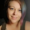 ashleymeadow948